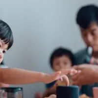 AI投資とガバナンス