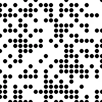 孤独対策シンポ