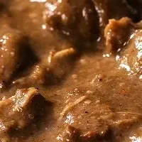 オートファジーカフェ特集