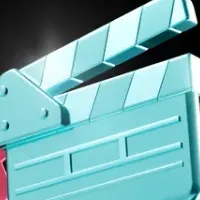 TikTokアワード2025開催