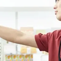 ONLINE FACE®の新たな学び