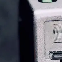 フラッシュQ FM2登場