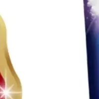 ヒット商品ピュオーラ