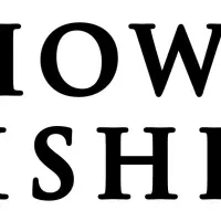 昭和西川、シンガポールへ