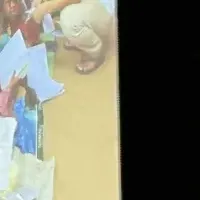 福岡洸太郎の講演