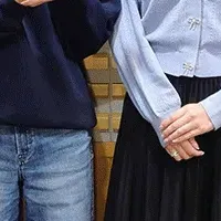 海外ひとり旅の魅力