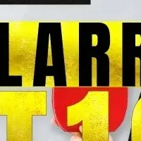 Tリーグスーパープレーブラボ