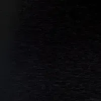 AQUA新型フリーザー