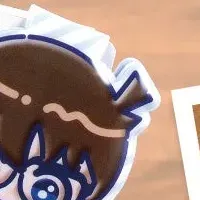 ぷっくまーく新登場