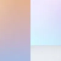 新しいASUS PC登場