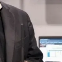 IACP 2025出展のJVC