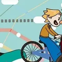 数字で学ぶ日本の歴史