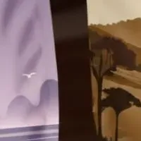 アダプトラテ新商品