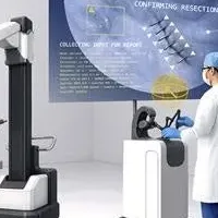 オリンパスの経営戦略