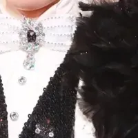 翼和希特集放送