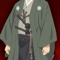 火喰鳥アニメ追加声優