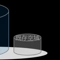 万博で警備実証