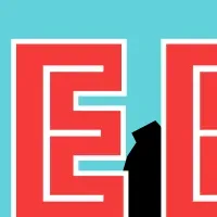 宮城で官民MEET開催