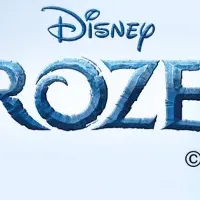 アナ雪アイテム登場