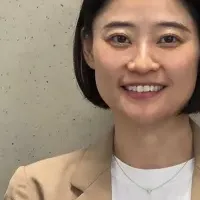 ガバナンスとBPaaS