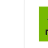NCブースで最高試遊体験