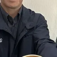 地域連携のヴィーガン弁当