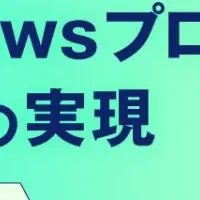 製造業のクラウド移行