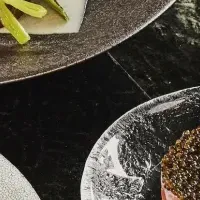 祝祭のダイヤモンド