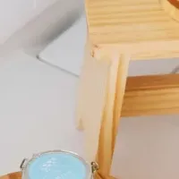 旅館風お風呂用品