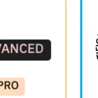 信頼性向上の新施策