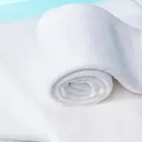 清潔感を追求するMUNIO