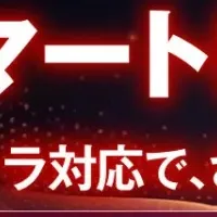 製造業の効率化