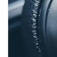 新入社員プログラム変更