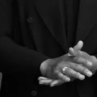 稲垣啓太×新井貴子