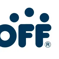 リユース事業の革新