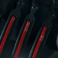 アディダスゴルフの記念モデル