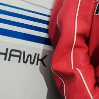 MOUSSY×AVIREXが登場！