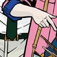 新作発売決定！