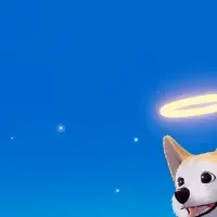 感動の再会ゲーム