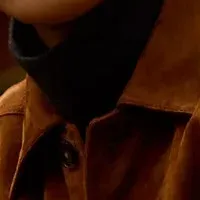 町田啓太の魅力