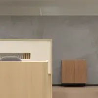 津山にタイムレス登場