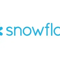 SnowflakeがISMAP認定