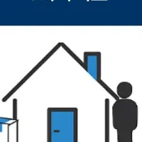 健康経営の新モデル