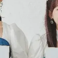 BEYOOOOONDSの展示企画