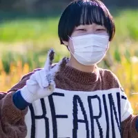 「Learning Journey」実施