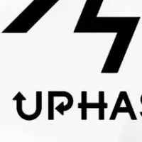 UPHASHとReflct提携