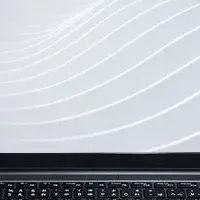 モンスターストレージの新PC