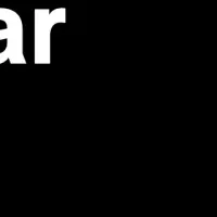 ごっこ倶楽部 ノミネート