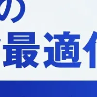 Boxネットワーク最適化