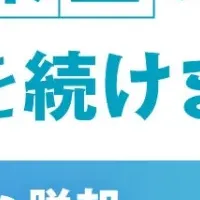 業務生産性向上